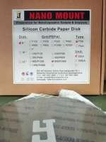 26-disk-send-paper-800p2400grit-psa-100-sheet-box-2