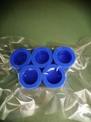 Rubber Mounting Cup 25mm (5EA/ bag), YoungJin