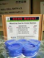 28-rubber-mounting-cup-25mm-5ea-bag-2