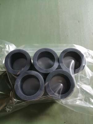 R/T Mounting Cup 32mm (5 EA/ bag), YoungJin
