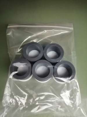 R/T Mounting Cup 25mm (5EA/ bag)