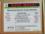 32-rt-mount-cup-32mm-part-b-3