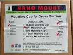 33-rr-mounting-cup-25mm-5-ea-bag-3