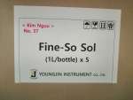 42-fine-so-sol-lit-3