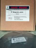 8-magnetic-plate-5-ea-pk-2