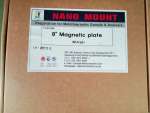 8-magnetic-plate-5-ea-pk-3