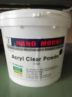 acryl-clear-powder-1