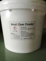 acryl-clear-powder-2