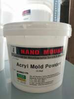 acryl-mold-powder-1