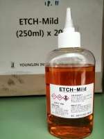 etch-mild-250ml-2
