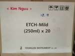 etch-mild-250ml-3