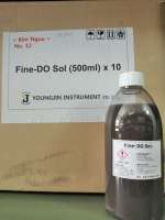 fine-do-sol-500ml-3