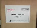 green-lubricant-1l-3