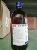 nitric-acid-60-1kg-2