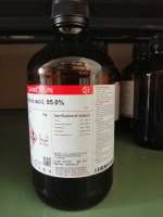 sulfuric-acid-1kg-2