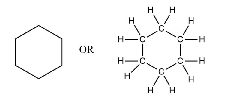 Tổng hợp chất C6H12 như thế nào? Có phản ứng nào quan trọng trong quá trình tổng hợp chất này không?
