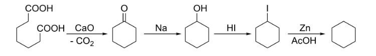 dieu-che-cyclohexane-1