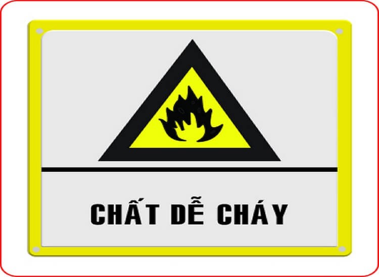 methyl-acetat-la-chat-de-chay
