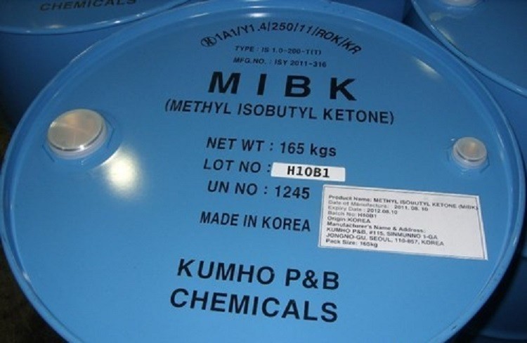 methyl-isobutyl-ketone-mibk-1
