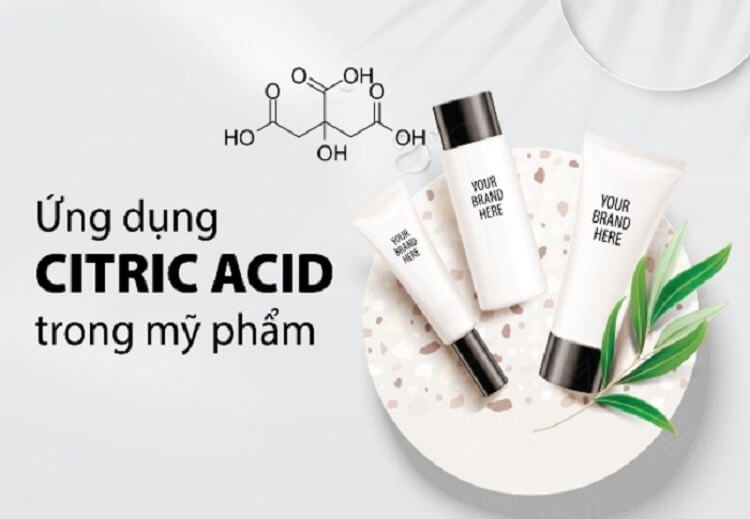 acid-citric-su-dung-trong-my-pham