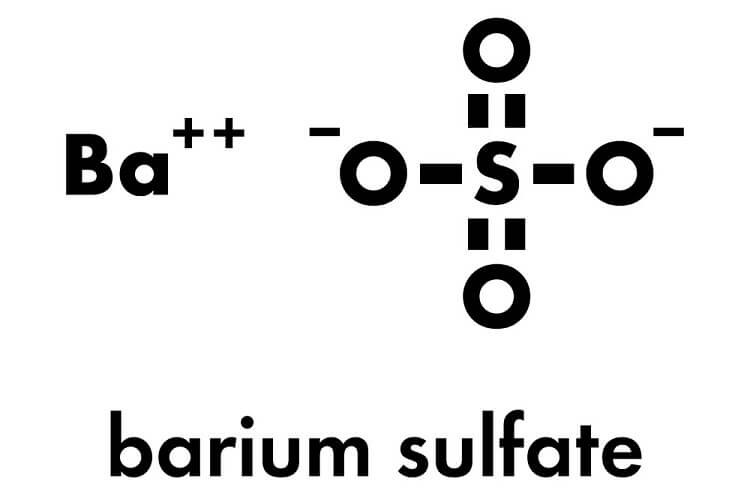barium-sulfate-baso4