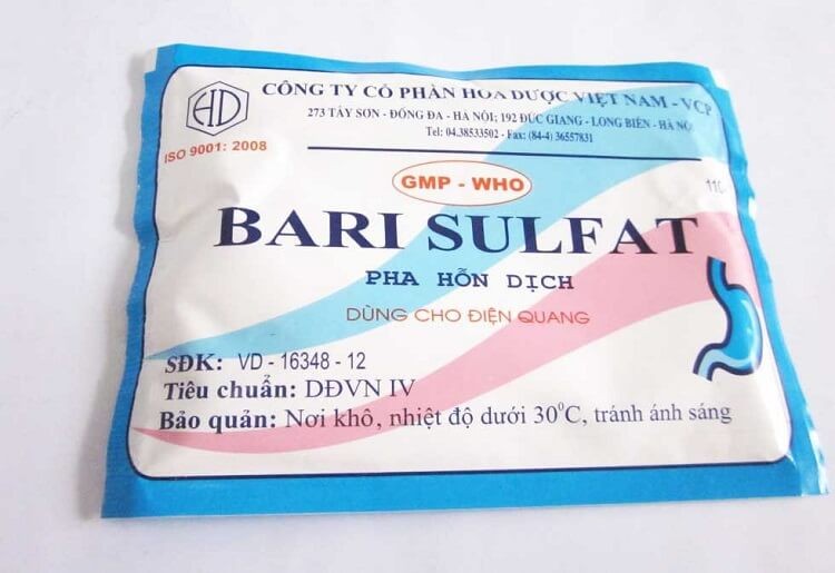 barium-sulfate-dung-lam-thuoc-can-quang