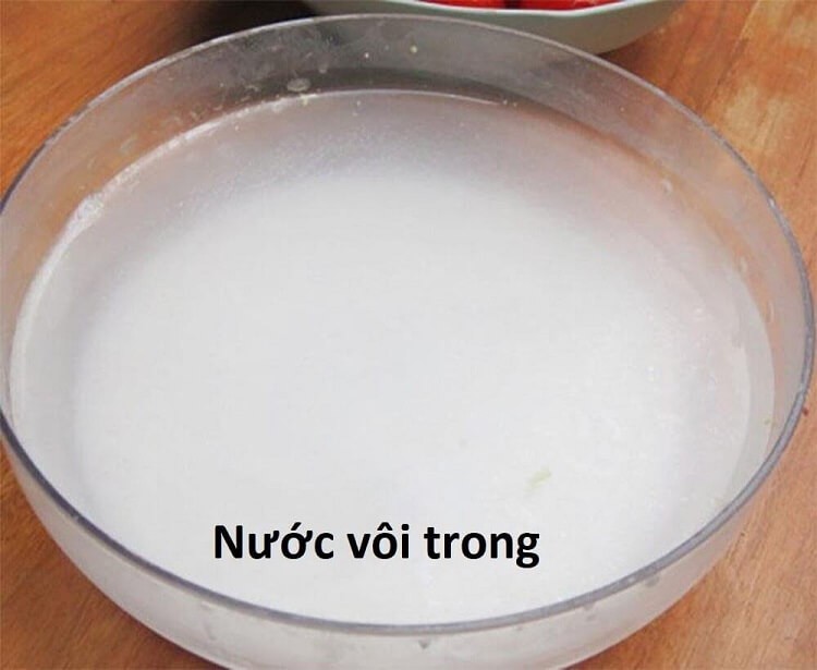 nuoc-voi-trong