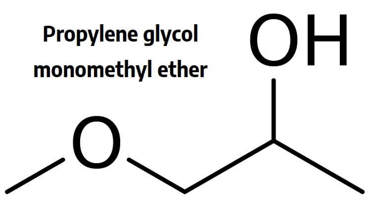 propylene-glycol-methyl-ether