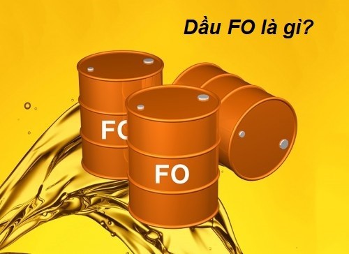 Tại sao FO được coi là bộ mặt của khách sạn?
