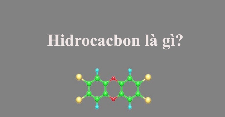 hidrocacbon-la-gi