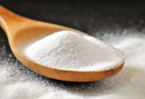 Muối diêm là gì? Sử dụng muối diêm có độc hại