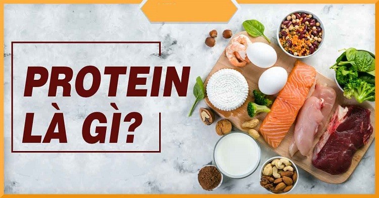 Cách làm protein bar bổ dưỡng người tập gym nào cũng tự làm được